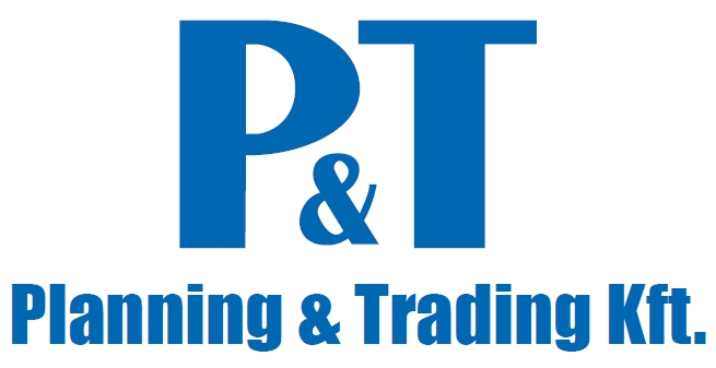 PT_logo